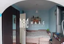 Apartament 2 Camere | Semidecomandat | Balcon Închis | Etaj 3