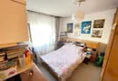 Apartament 2 camere Herastrau Baneasa Sos Nordului I COMISION 0%
