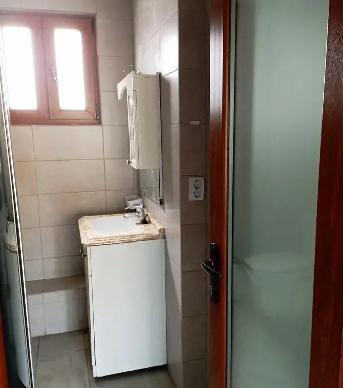 Sector 1, Bucuresti