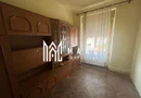 Apartament la casă I 4 Camere I 96 MPU I Ultracentral Cisnădie