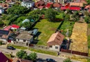 Teren generos de vânzare în cartierul Bujac Comision 0%