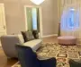 Apartament de 190 mp cu 3 camere de LUX pe Metianu Comision 0