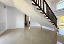 Vânzare casă 5 camere nouă elegantă și spațioasă în Hărman