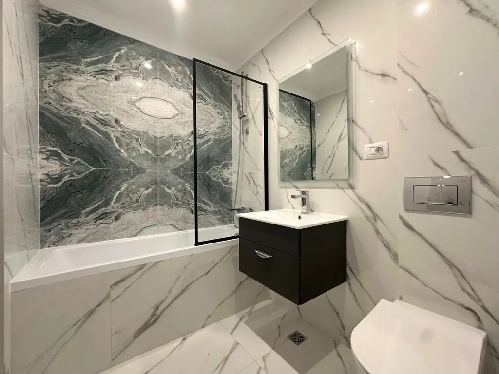 Vanzare apartament exclusivist ansamblu rezidențial ONE66