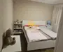 3 camere, 2 bai, 2 parcari, Europa Zona Eugen Ionesco, Kos Karoly