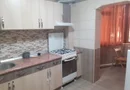 Apartament 2 camere de inchiriat - zona IC Frimu, parter