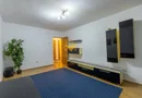 2 camere decomandate, Mehedinti, Zona Campului, Izlazului, Manastur