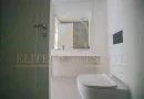 Stațiunea Mamaia - Vânzare apartament cu 4 camere, 3 bai cu vedere la lac.