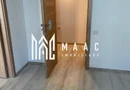 Apartament 2 camere | Etaj 2 | Renovat Integral