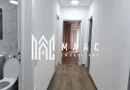 Apartament 3 Camere | Loc De Parcare | 68 MPU