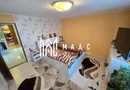 Casa 7 camere 3 bai 2 intrari Zona Garii