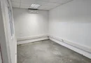 Pantelimon hala productie depozitare