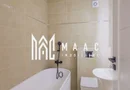 Penthouse | 4 camere | Balcon | Parcare | Terasa | D. Stanca