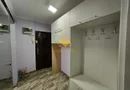 3 camere semidecomandate, Manastur, Calvaria, Primaverii, Ion Mester