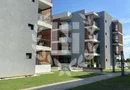 APARTAMENT 2 CAMERE 2 BALCOANE 74 MP