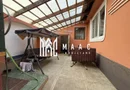 Casa individuala | 3502 MP | Utilitati | Miercurea Sibiului