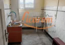 OFERTA!! Apartament 2 camere Uranus chiar langa Piata Astra