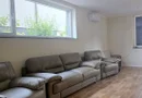 De vânzare casă premium tip duplex, vedere spre Lacul Brates, comision 0%