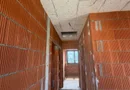 BRASADAS vinde Duplex zona Closca.
