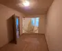 Apartament 2 camere 32 mp parter Dacia