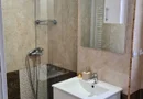 Vand apartament 2 camere decomandate in Mamaia Nord, Navodari