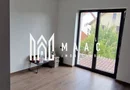 Casa 4 Camere | 122 MPU | Individuala | Triajului