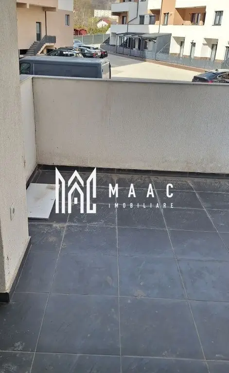 Apartament 3 camere | Bulevardul Dem. Rădulescu | 120 mp| 2 locuri parcare |