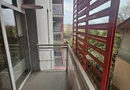 Apartament 2 camere, bloc 2010, garaj, Centru - Nord