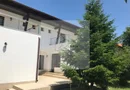 COM 0% I Vila 5 camere in Pipera I curte 1200mp I renovata2025