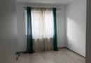 Apartament 3 camere Militari Residence - Pollux Residence