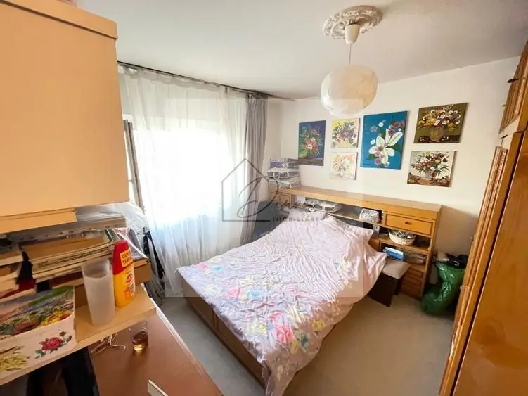 Apartament 2 camere Herastrau Baneasa Sos Nordului I COMISION 0%