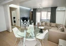Apartament 2 camere Blevard | Etaj 1