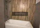 Apartament 2 camere, dressing, balcon, Terra