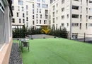 4 Camere decomandate, Terasa, Parcare, Borhanciului,Romul Ladea, Profi