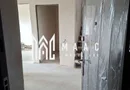 Apartament 4 camere | 94 MPU | La cheie | Turnisor