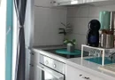 Ag BRASADAS vinde ap 2 cam 59mp Et 5/6 PRIMA LINIE Năvodari.