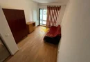2 camere, Zona Frunzisului, Lidl, Azoria, Pet Friendly, Zorilor, UMF