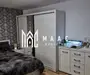 Apartament 3 camere  | 2 Balcoane | 51 MPU | Cisnadie
