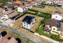 De vânzare casă în Aradul Nou