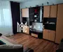 Apartament 2 camere de închiriat | Valea Aurie, Sibiu | 2 balcoane