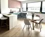 Chirie Ivory Pipera I Apartament 2 camere I Rond OMV I parcare + boxa