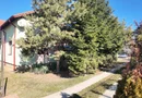 Casa de vanzare in Targoviste - 5 camere, 2 garaje, teren generos