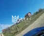 Teren Intravilan | 650 MP | Oportunitate de Investiție | Șura Mare