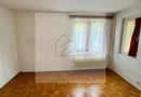 Apartament 3 camere Alexandru Obregia I COMISION 0%