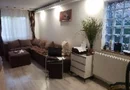 Casa P+1 ,zona Antiaeriana