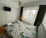 3 camere decomandate, 2 bai, 2 balcoane, Zona Marasti, OMV, UTCN