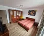 3 camere, modern,parcare, 2 bai,Gheorgheni, zona Fagului, Pet Friendly