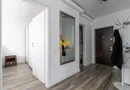 3 camere, modern, bloc nou, parcare, Floresti Zona BMW, Avram Iancu