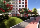 Penthouse: Exclusivitate și Performanță în ARED City, zona IMAR