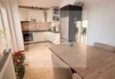 Apartament 4 camere DN1 Value Center Balotesti I 133mp I COMISION 0%